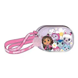 Imagen del producto 8412688595976