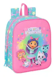 Imagen del producto 8412688595983