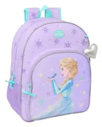 Imagen del producto 8412688596089