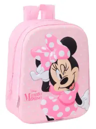 Imagen del producto 8412688596324