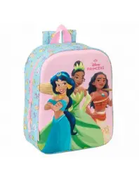 Imagen del producto 8412688596386