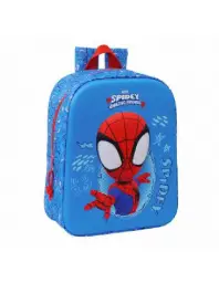 Imagen del producto 8412688596447