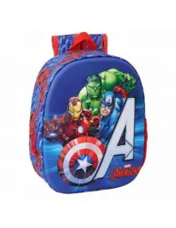 Imagen del producto 8412688596515