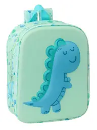 Imagen del producto 8412688596881