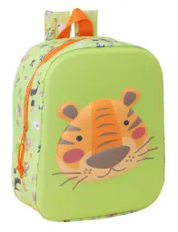 Imagen del producto 8412688596942