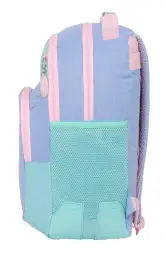 Imagen del producto 8412688597024