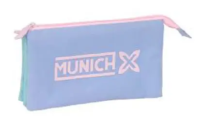 Imagen del producto 8412688597093