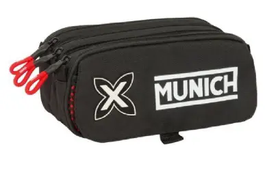 Imagen del producto 8412688597789