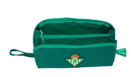 Imagen del producto 8412688598434