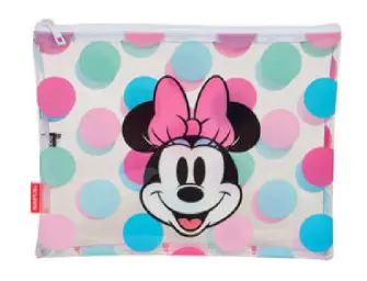 Imagen del producto 8412688598809