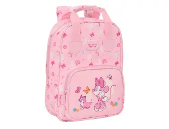 Imagen del producto 8412688598823