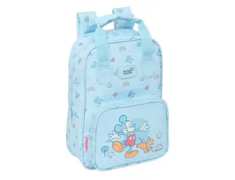 Imagen del producto 8412688598878