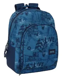 Imagen del producto 8412688599325