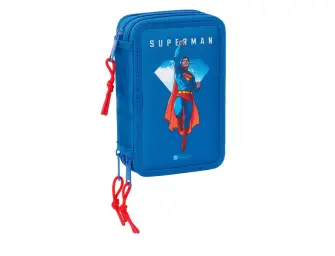 Imagen del producto 8412688604333