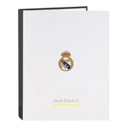 Imagen del producto 8412688607457