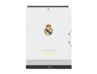 Imagen del producto 8412688607464