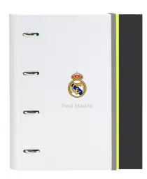 Imagen del producto 8412688607488