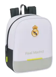 8412688607563