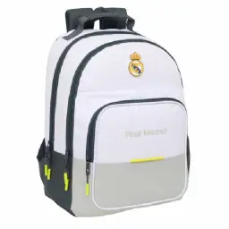 Imagen del producto 8412688607648