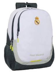 Imagen del producto 8412688607662