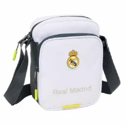 Imagen del producto 8412688607679