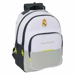 Imagen del producto 8412688607686