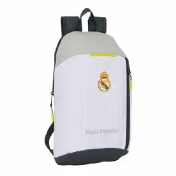 Imagen del producto 8412688607716