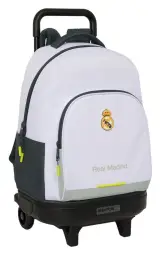 Imagen del producto 8412688607754