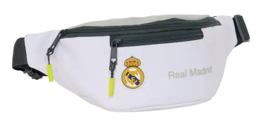 Imagen del producto 8412688607853