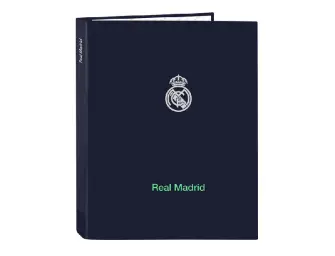 Imagen del producto 8412688607976