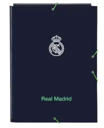 Imagen del producto 8412688607990