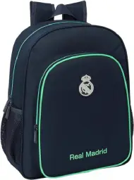 Imagen del producto 8412688608065