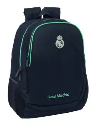 Imagen del producto 8412688608072