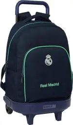 Imagen del producto 8412688608119