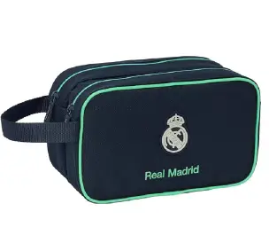 Imagen del producto 8412688608195