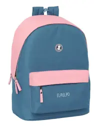 Imagen del producto 8412688608829