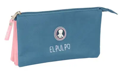 Imagen del producto 8412688608836