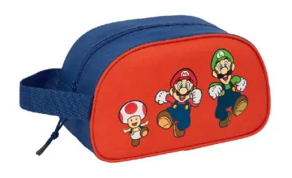 Imagen del producto 8412688609727