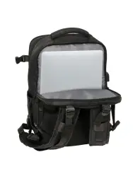 Imagen del producto 8412688610143