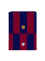 Imagen del producto 8412688610365