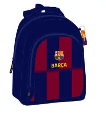 Imagen del producto 8412688610402