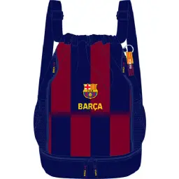 Imagen del producto 8412688610433