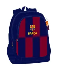 Imagen del producto 8412688610457