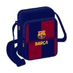 Imagen del producto 8412688610464