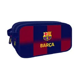 Imagen del producto 8412688610617