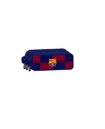 Imagen del producto 8412688610631