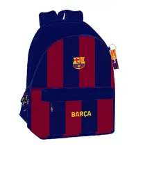 Imagen del producto 8412688610761