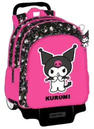 Imagen del producto 8412688612222