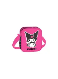 Imagen del producto 8412688612253