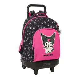 Imagen del producto 8412688612277